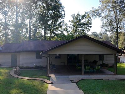 108 S Cay Dr SE, Milledgeville, GA, 31061