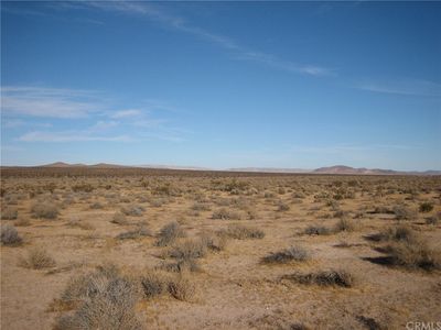 21 Alcudia Rd, Hinkley, CA, 92347