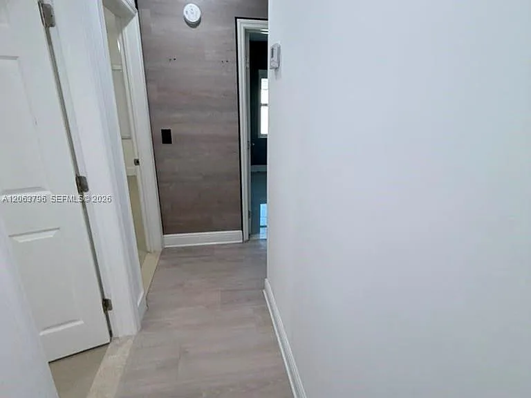 14560 Fillmore St — Photo 18