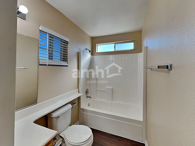 126 Camino Francisco — Photo 16