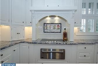 2nd image of 1287 Robynwood Ln
