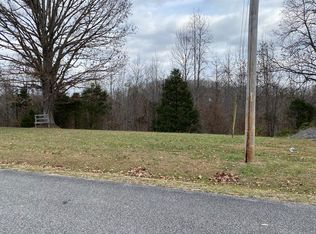 LOT 33 Hailey Ridge Ln, Gainesboro, TN 38562