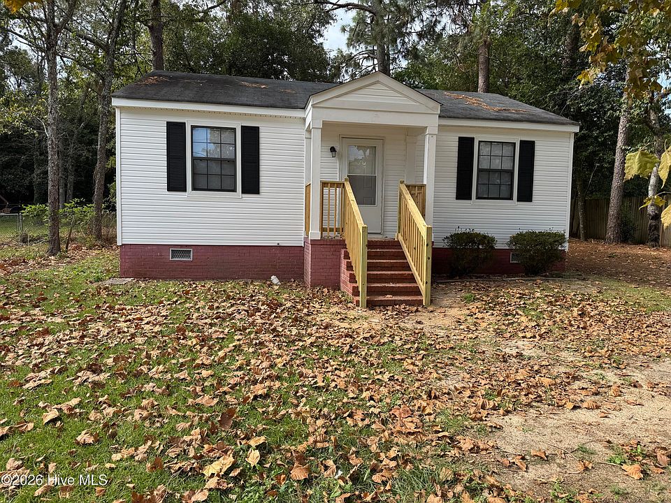 1st image of 2550 Sheraton Drive
