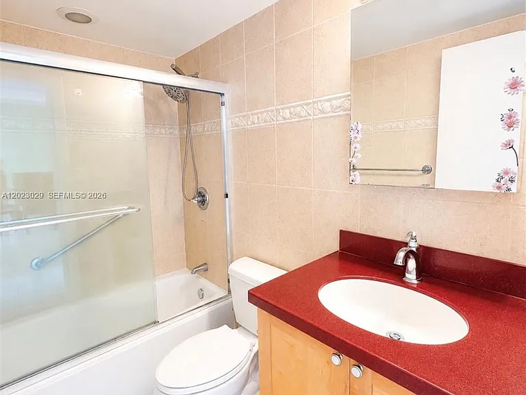1950 S Ocean Dr #8K — Photo 15