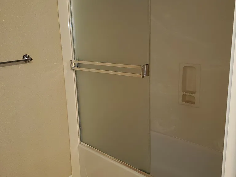 2988 Essie Pl — Photo 30