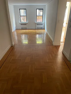 Rented by JMG Properties | media 10