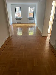 Rented by JMG Properties