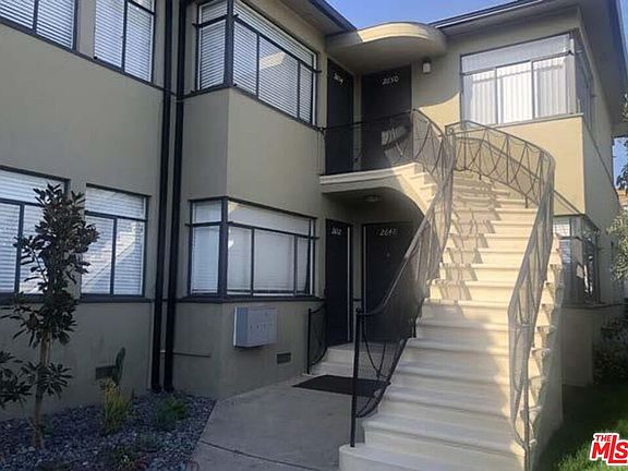 3rd image of 2648 23rd St