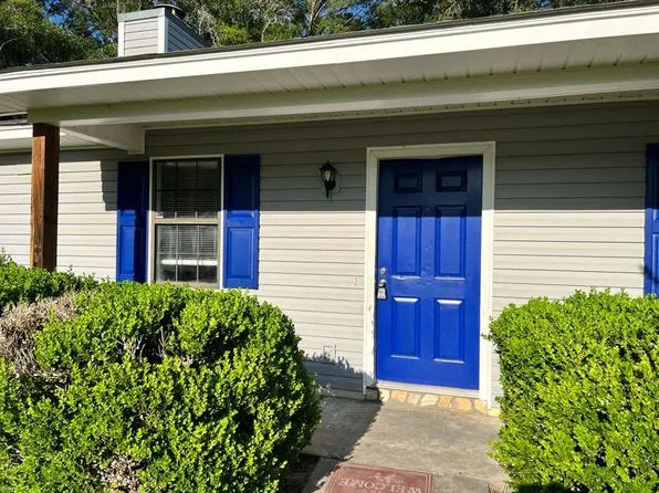 2201 Houston Ave, Valdosta, GA 31602