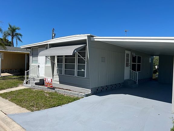 3rd image of 2266 Gulf To Bay Blvd #452