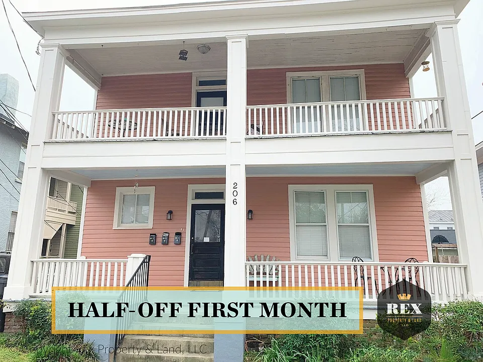 206 Third Street - Zulueta