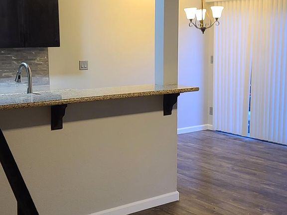3rd image of 4738 Greenholme Dr APT 3
