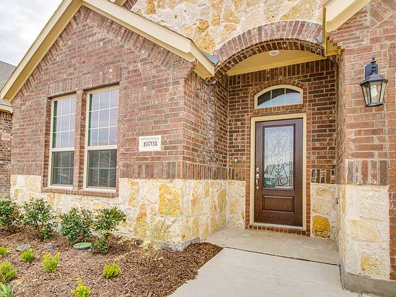 Elevation Image 2.