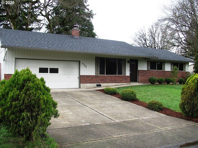 1st image of 4308 NE 104th Ave