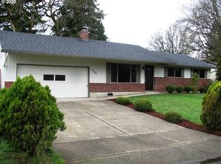 4308 NE 104th Ave, Vancouver, WA 98682