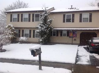 2 Amherst St, Edison, NJ 08820