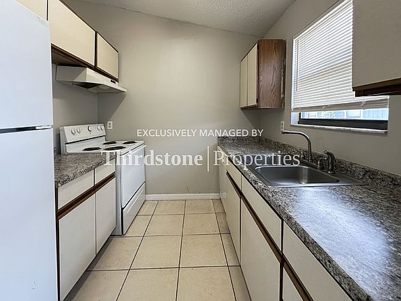 2nd image of 5143 Indian Lakes Ct APT 3