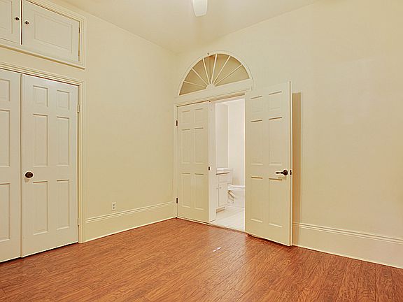 5th image of 1010 Saint Peter St