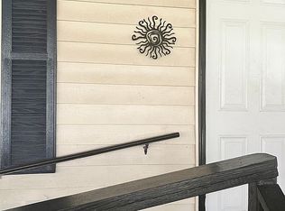 105 Rosalie Oaks Blvd, Lake Wales, FL 33853