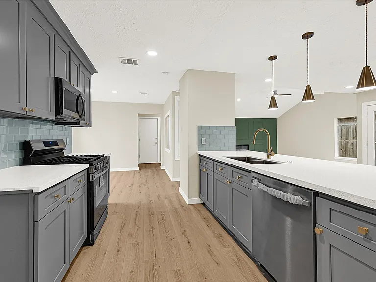 6507 Paso Del Sol Dr — Photo 13