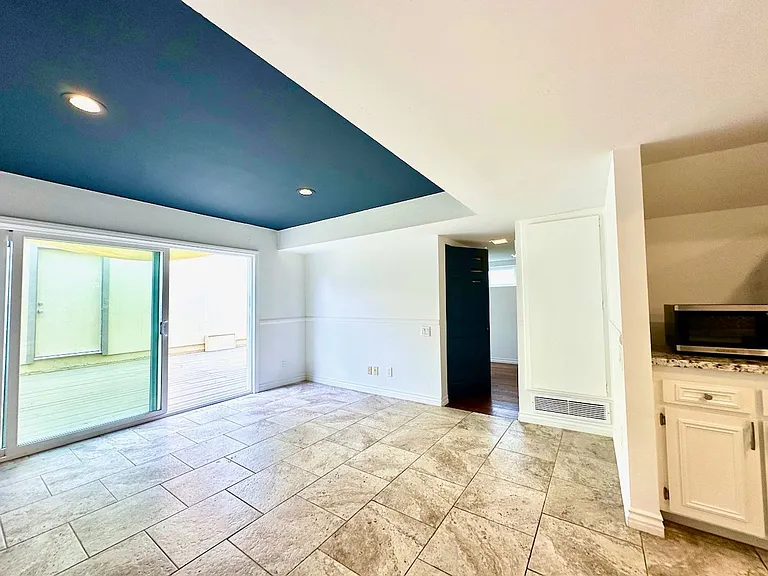 10535 Caminito Banyon — Photo 18