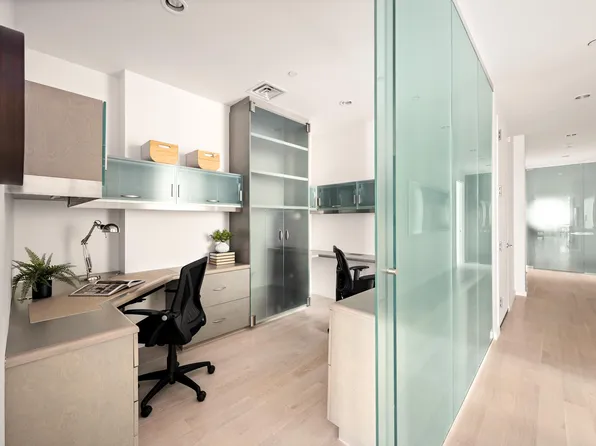 76 Madison Avenue PH1 image 19 of 19