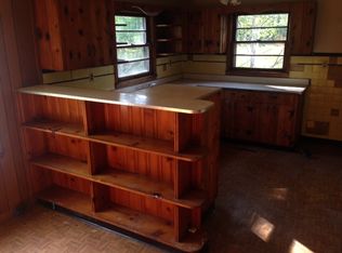 1601 Nichols Pl, Ashland, KY 41101