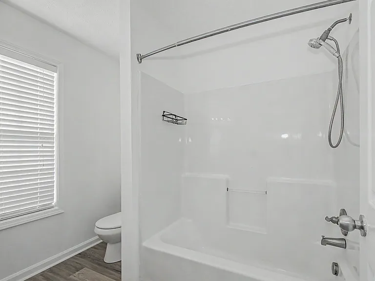 1371 Constitution Dr — Photo 31