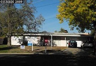 2nd image of 1350 Cross Way