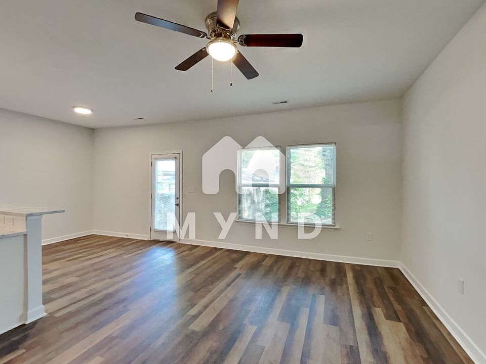 911 Warburton Ave Gastonia, NC, 28052 Apartments for Rent Zillow