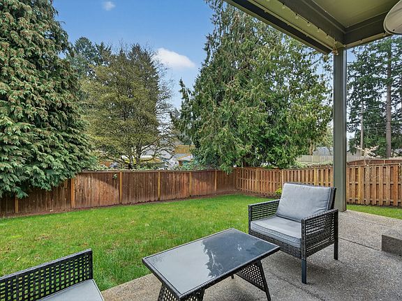 3rd image of 6807 NE 16th Ave