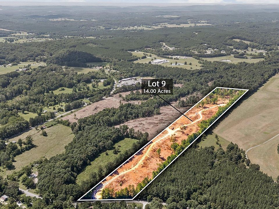 1st image of 9 Wheeler Dam Rd