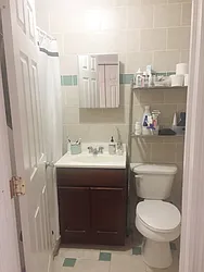 Rented by MSM Management