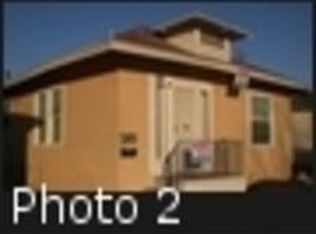 812 Lake St, Bakersfield, CA 93305