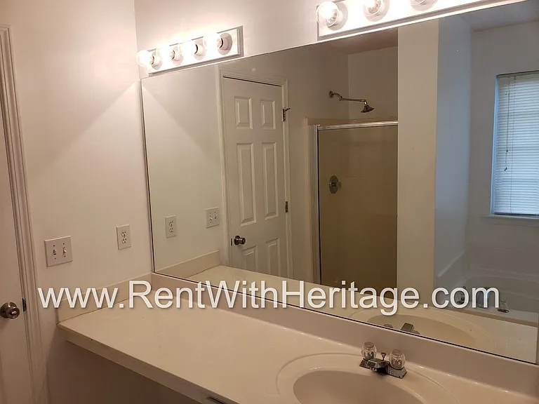 179 Parkview Ln — Photo 17