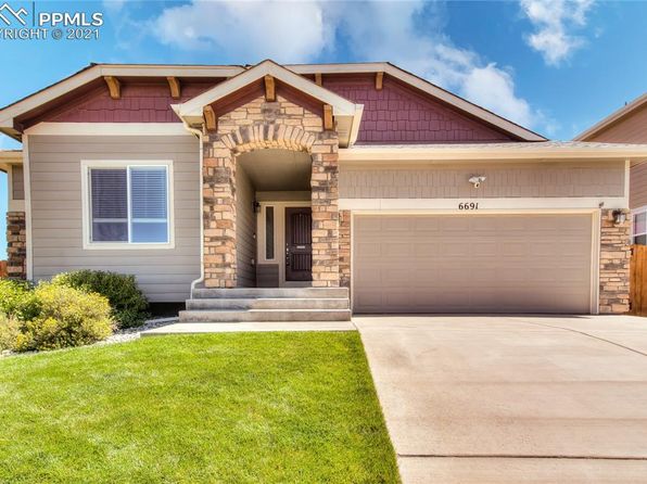 320 Paisley Dr, Colorado Springs, CO 80906 - Zillow