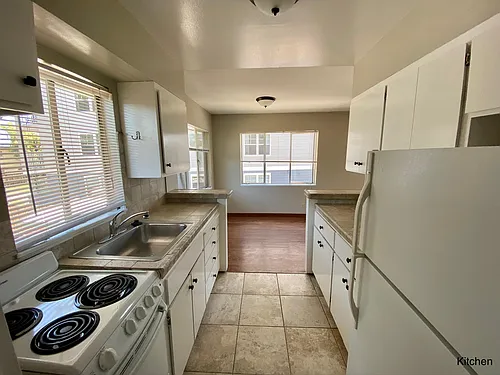 328 Hanover Ave #10 Photo 1