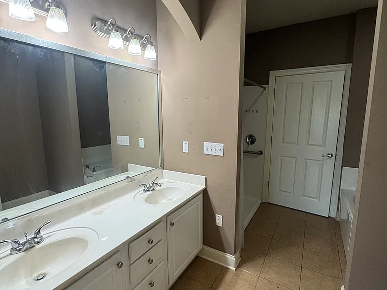 4000 McHugh Rd #91 — Photo 8