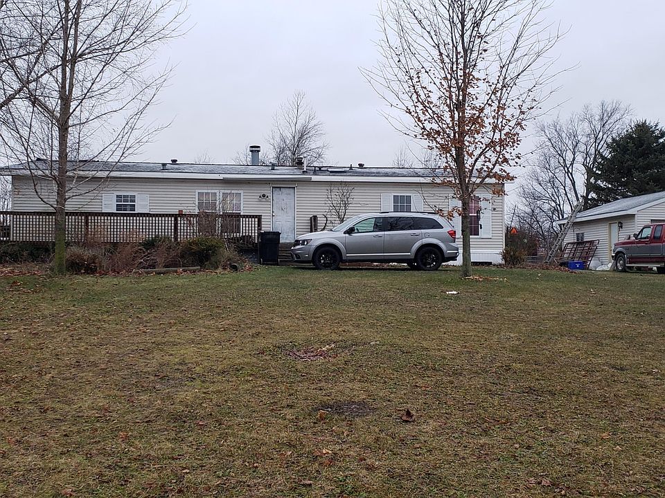 1st image of 11066 Morningstar Ln