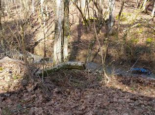 665 Avondale Rd, Rutledge, TN 37861