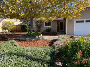 1900 White Oaks Rd, Campbell, CA 95008