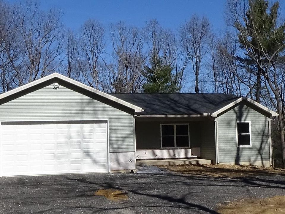 1st image of 746 Hilltop Rd