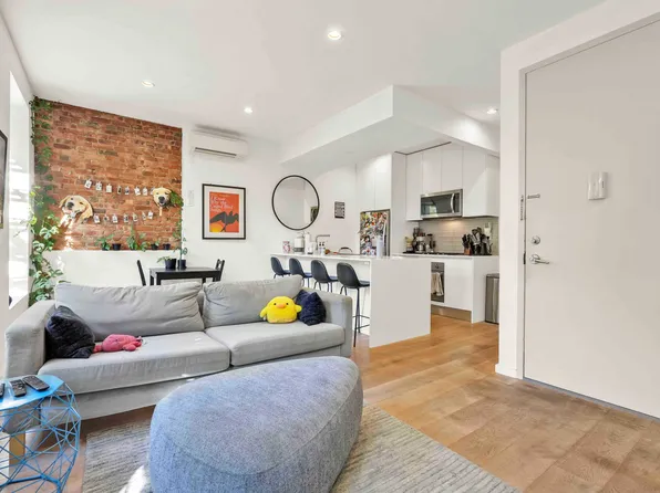 43 Halsey Street image 8 of 14