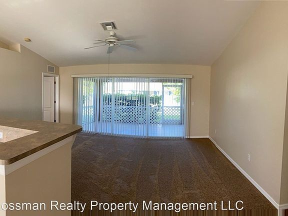 3rd image of 2108 NW 21st Pl