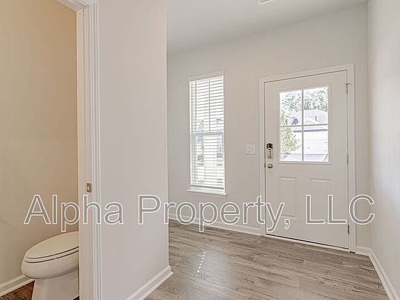 3rd image of 18 Limestone Way
