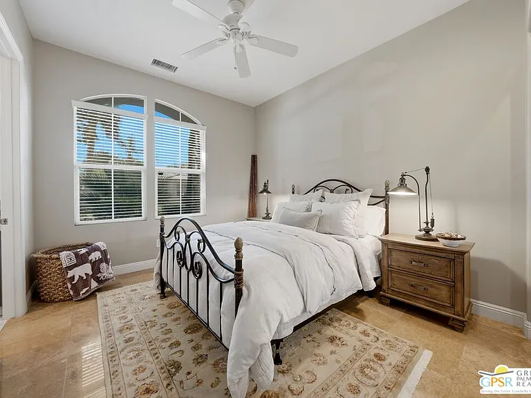 104 Azzuro Dr — Photo 45