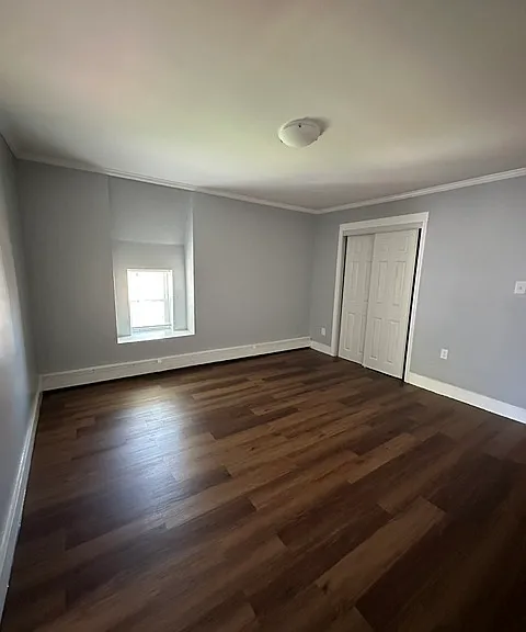457 Lake Ave #A — Photo 3