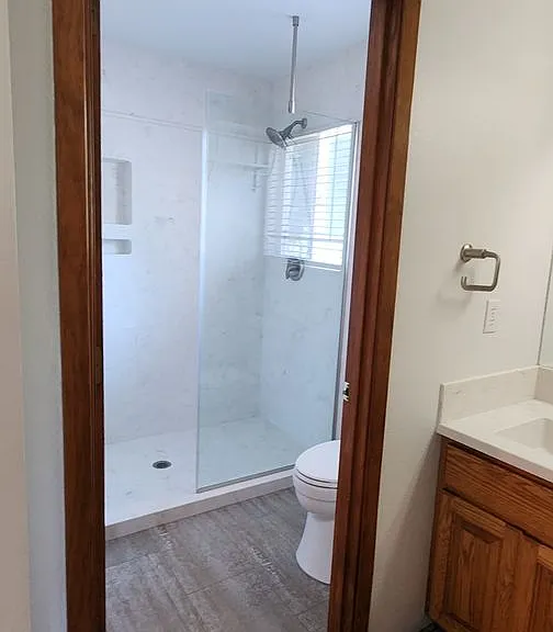 40094 Highway 58 — Photo 10
