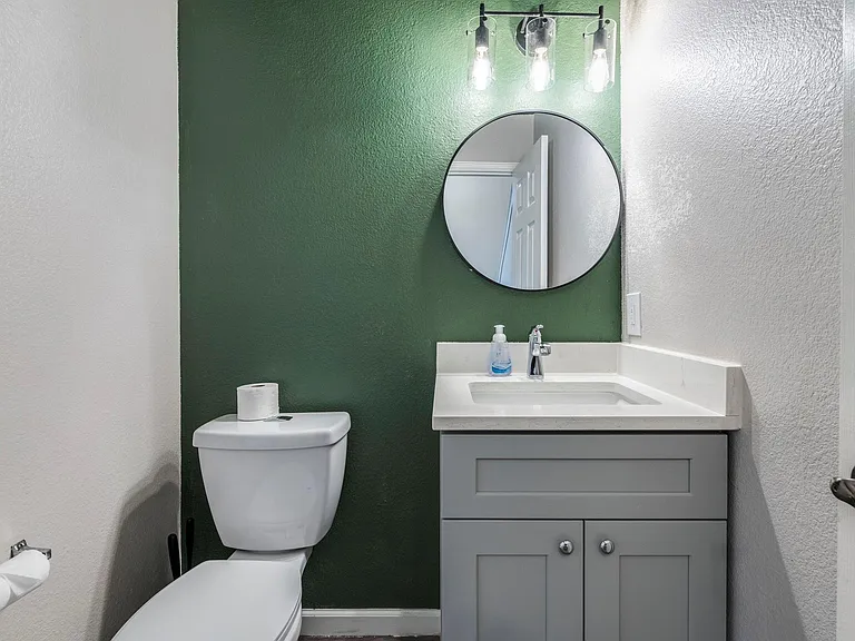 1415 Roxannes Run — Photo 17