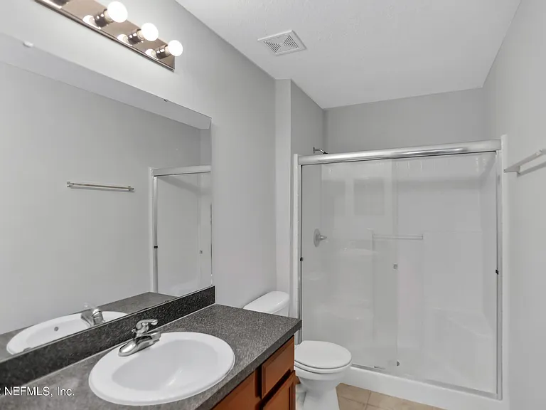 7051 Deer Lodge Cir #107 — Photo 15